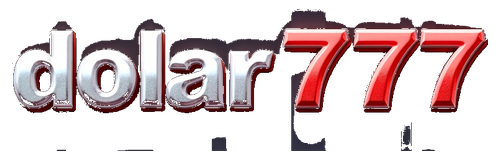 dolar777 logo