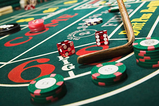 dolar777 Slots