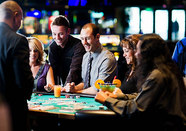 dolar777 Sportsbook