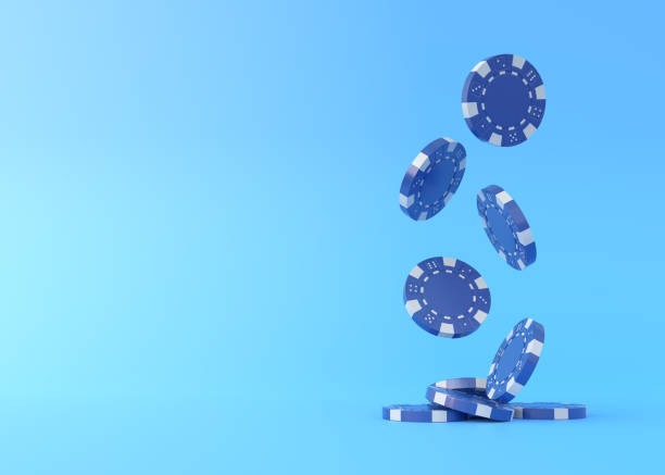 dolar777 Bingo
