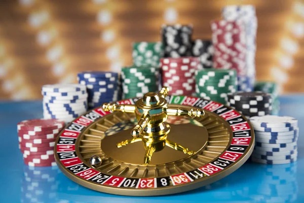 dolar777 Crash Games