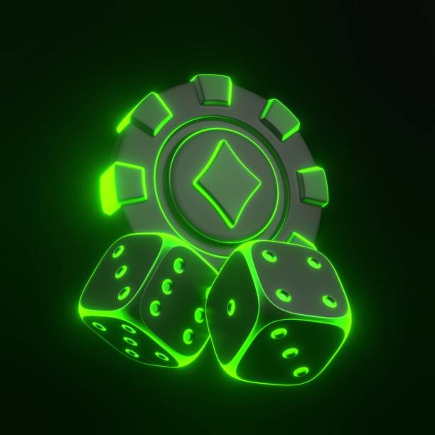dolar777 mobile gaming
