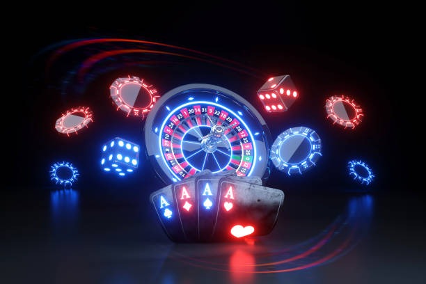 dolar777 Bingo with Live Hosts and Instant Payouts